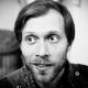 Janis Skulme - Supplier - Latvia - StageLync