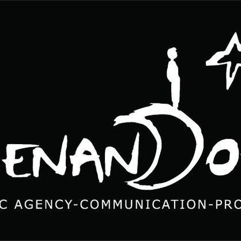 Shenandoah Artistic Agency - Agency - Belgium - StageLync