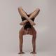 Benjamin Pring - Individual - United States - StageLync