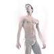 Carlos Ruiz - Individual - Mexico - StageLync