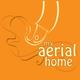 My Aerial Home - School - United Kingdom - StageLync