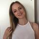 Sanja Djordjevic - Individual - Serbia - StageLync