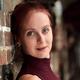 Anncathrin Nowicki - Individual - Germany - StageLync