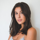 Constanza Figueroa - Individual - Argentina, Italy - StageLync