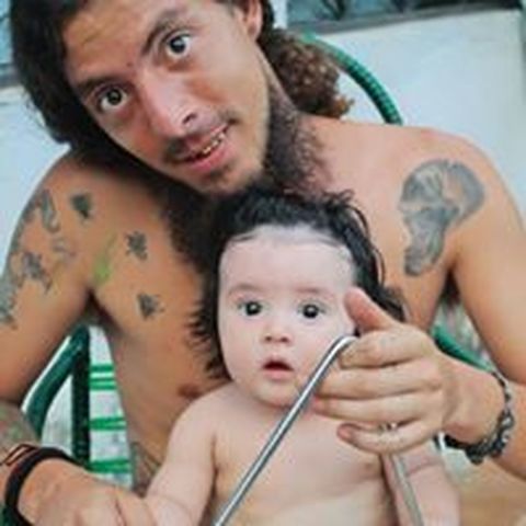 Matias Ferreira - Individual - Uruguay - StageLync