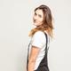 Nicole Ratjen - Individual - Canada, Germany - StageLync