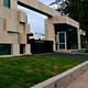 Beijing International Artes School - School - China - StageLync