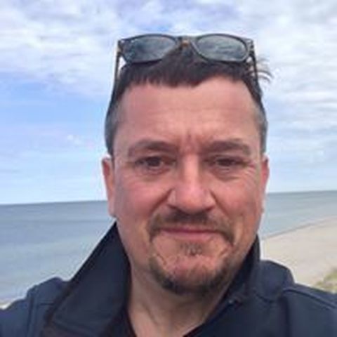 Michael Eigtved - Individual - Denmark - StageLync