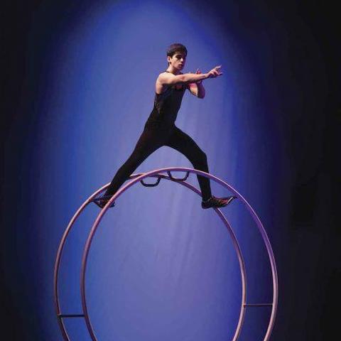 Jack Gomberg - Individual - United States - StageLync