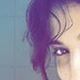 Rafaela Duarte - Individual - Brazil - StageLync