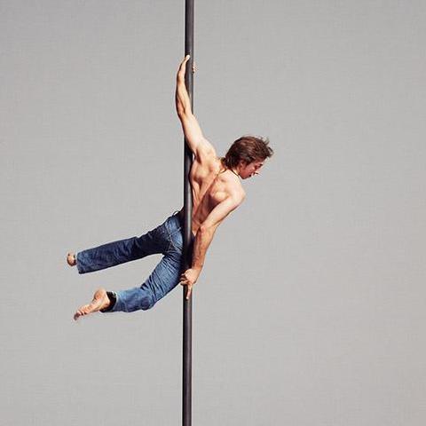 Arce López Gutiérrez - Individual - Spain - StageLync