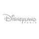 DISNEYLAND PARIS - Company - France - StageLync