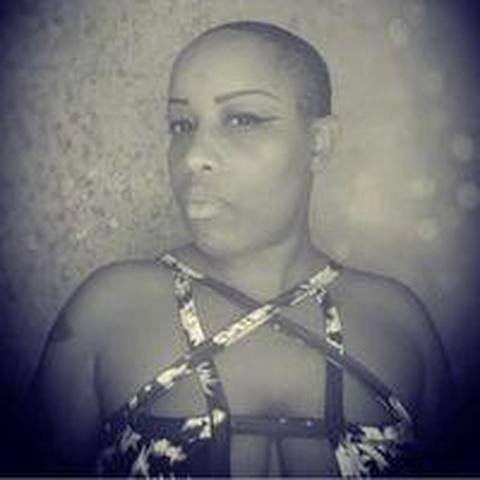 Des Williams - Individual - United States - StageLync