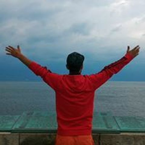 Osman Baş - School - Turkey - StageLync