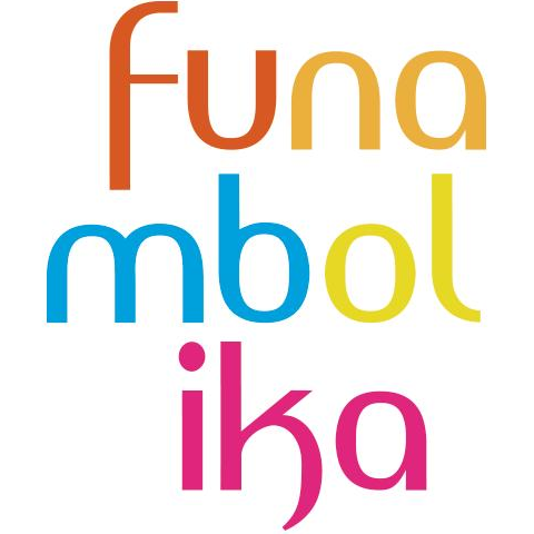 Funambolika - Festival Internazionale del Nuovo Circo - Festival - StageLync