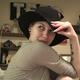 Kizzy Knight  - Individual - United Kingdom - StageLync