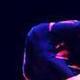 Spaghettis and Saucers Events Limited - Agency - United Kingdom - StageLync