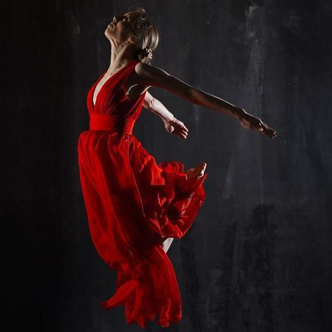 Claire Farmer - Individual - United Kingdom - StageLync