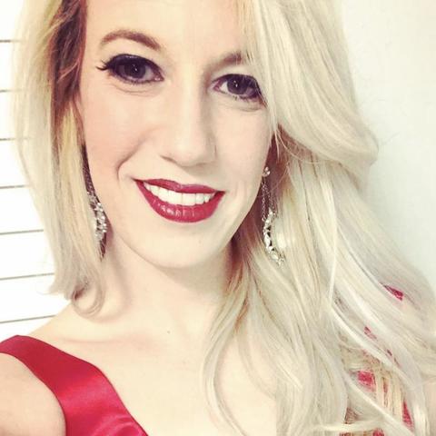 Tiffany Sizemore - Individual - United States - StageLync