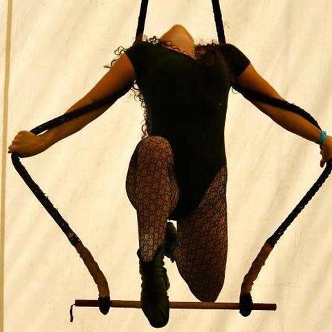 Lowana Davies - Individual - Australia - StageLync