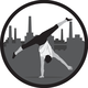 Handstand Factory - School - Ireland - StageLync