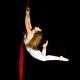 Martina Margherita Castrale - Individual - Italy - StageLync