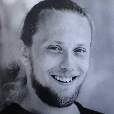 Mikko Karhu - Individual - Finland - StageLync
