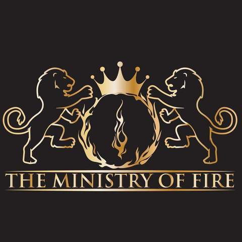 The Ministry of Fire - Company - United States - StageLync