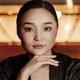 Sarantuya Enkhbaatar - Individual - Mongolia - StageLync