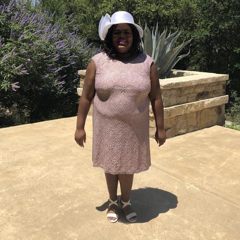 Ellyn Clay - Individual - United States - StageLync