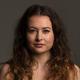 Merryn Novelle - Individual - United Kingdom - StageLync