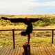 Kaylee McGinn - Individual - South Africa - StageLync