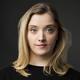 Keira Winton - Individual - United Kingdom - StageLync