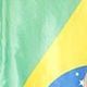Daniella Myers - Individual - Brazil, United States - StageLync