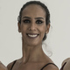 Silvia Lopes Piires - Individual - Brazil - StageLync