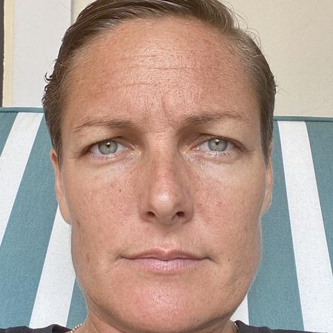 Nicola  Stephenson  - Individual - Canada, United Kingdom - StageLync