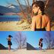 Whitney Laine - Individual - Canada - StageLync
