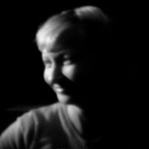 Teele Uustani - Individual - United Kingdom - StageLync