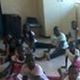 Titus Mwamburi - Individual - Kenya - StageLync
