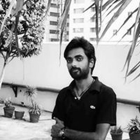 Ravi Singh - Individual - India - StageLync