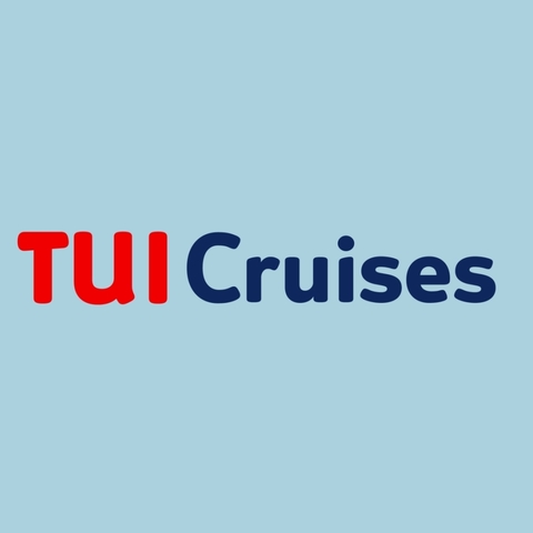 TUI Cruises GmbH - Company - Germany - StageLync