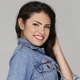 Stephany Hurtado - Individual - Venezuela - StageLync
