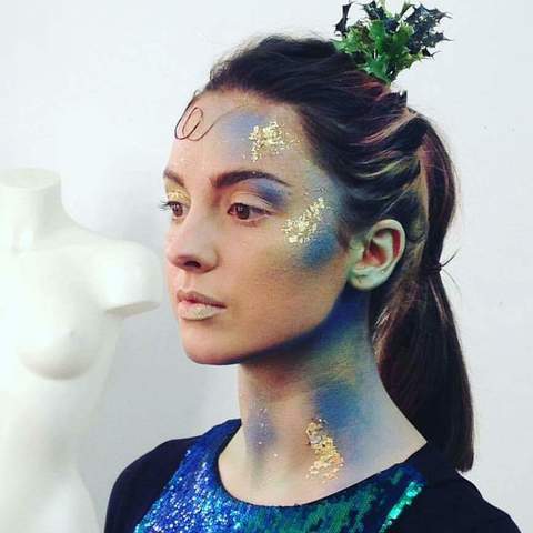 Kate Dunne - Individual - Ireland - StageLync