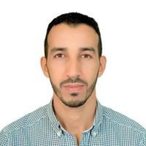 Aarafa Izri - Individual - Morocco - StageLync