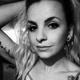 Bekki Bridges - Individual - United Kingdom - StageLync