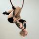 Lady Cleo - Individual - United Kingdom - StageLync