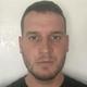 Roman Pastierik - Individual - Slovakia - StageLync