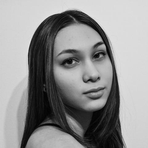 Samantha Olson - Individual - United States - StageLync