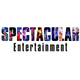 Spectacular Entertainment - Company - United Kingdom - StageLync