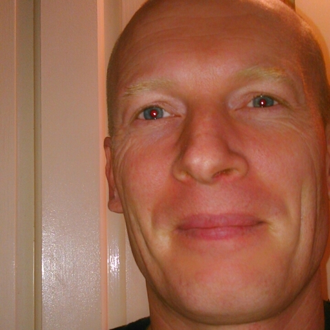 Damien McStay - Individual - Ireland - StageLync